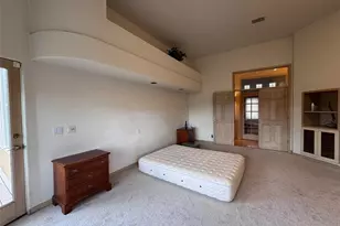 935 Castle Ridge Rd, Golden, CO 80401 - Photo 16