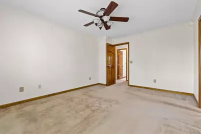 2545 E 123rd Avenue, Thornton, CO 80241 - Photo 20