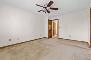 2545 E 123rd Ave, Thornton, CO 80241 - Photo 20
