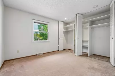 2545 E 123rd Avenue, Thornton, CO 80241 - Photo 18