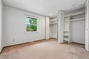2545 E 123rd Ave, Thornton, CO 80241 - Photo 18