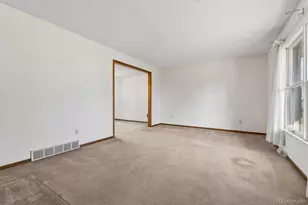 2545 E 123rd Ave, Thornton, CO 80241 - Photo 4
