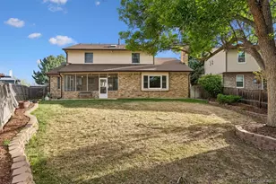 2545 E 123rd Ave, Thornton, CO 80241 - Photo 24