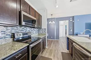 19303 E College Dr, Aurora, CO 80013 - Photo 16