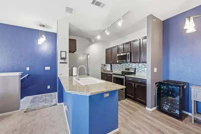 19303 E College Drive #209, Aurora, CO 80013 - Photo 10