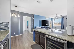 19303 E College Dr, Aurora, CO 80013 - Photo 14