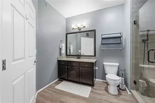 19303 E College Dr, Aurora, CO 80013 - Photo 22