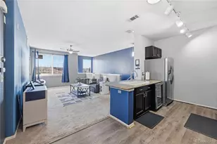 19303 E College Dr, Aurora, CO 80013 - Photo 12