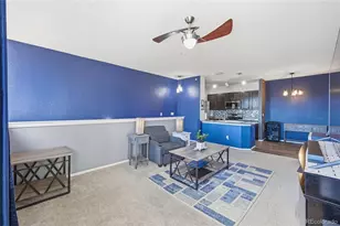 19303 E College Dr, Aurora, CO 80013 - Photo 8