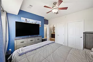 19303 E College Dr, Aurora, CO 80013 - Photo 18