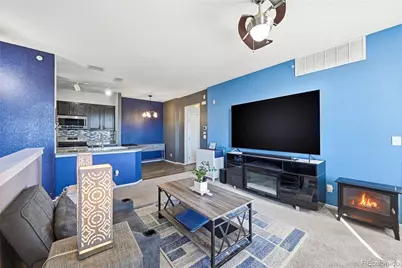 19303 E College Drive #209, Aurora, CO 80013 - Photo 6