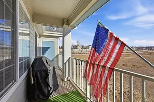 19303 E College Dr, Aurora, CO 80013 - Photo 24