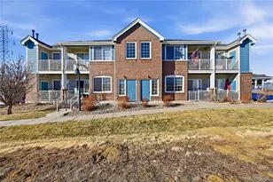 19303 E College Dr, Aurora, CO 80013 - Photo 2