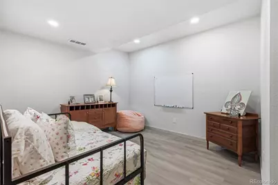 6769 S Old Hammer Court, Aurora, CO 80016 - Photo 26