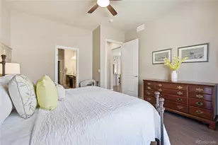 6769 S Old Hammer Ct, Aurora, CO 80016 - Photo 14