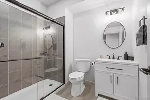 6769 S Old Hammer Ct, Aurora, CO 80016 - Photo 28