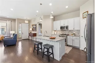 6769 S Old Hammer Ct, Aurora, CO 80016 - Photo 8