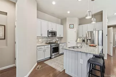 6769 S Old Hammer Court, Aurora, CO 80016 - Photo 6