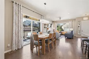 6769 S Old Hammer Ct, Aurora, CO 80016 - Photo 10