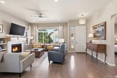 6769 S Old Hammer Court, Aurora, CO 80016 - Photo 4