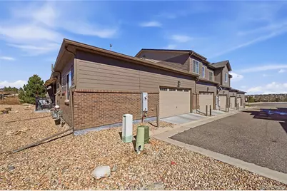 6769 S Old Hammer Court, Aurora, CO 80016 - Photo 30