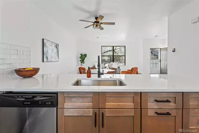 4274 W 111th Circle, Westminster, CO 80031 - Photo 10