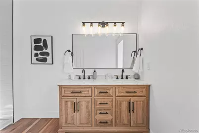 4274 W 111th Circle, Westminster, CO 80031 - Photo 18