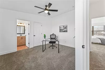 4274 W 111th Circle, Westminster, CO 80031 - Photo 22