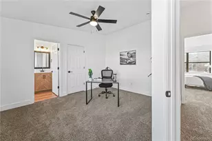 4274 W 111th Cir, Westminster, CO 80031 - Photo 22