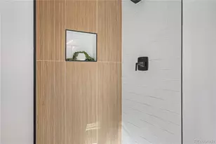 4274 W 111th Cir, Westminster, CO 80031 - Photo 20
