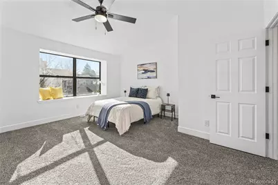 4274 W 111th Circle, Westminster, CO 80031 - Photo 14