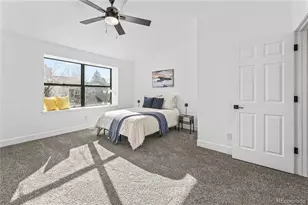 4274 W 111th Cir, Westminster, CO 80031 - Photo 14