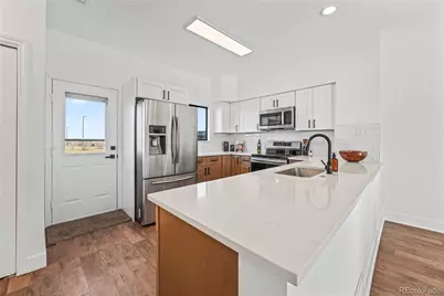 4274 W 111th Circle, Westminster, CO 80031 - Photo 8