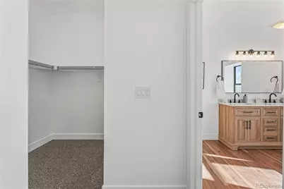 4274 W 111th Circle, Westminster, CO 80031 - Photo 16