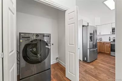 4274 W 111th Circle, Westminster, CO 80031 - Photo 12