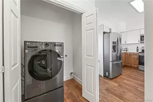 4274 W 111th Cir, Westminster, CO 80031 - Photo 12