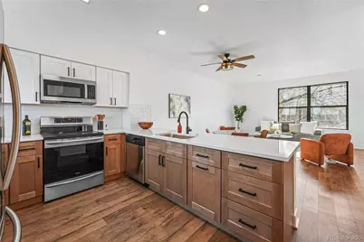 4274 W 111th Circle, Westminster, CO 80031 - Photo 6