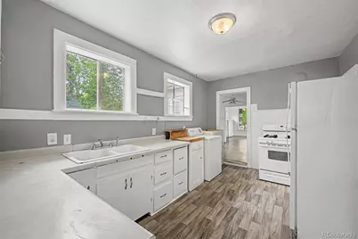 1340 Chase Street, Denver, CO 80214 - Photo 12