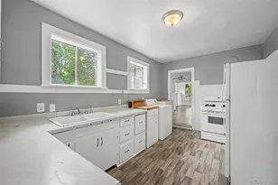 1340 Chase St, Denver, CO 80214 - Photo 12