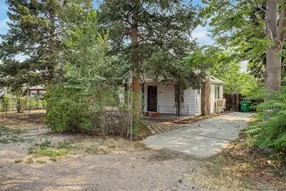 1340 Chase Street, Denver, CO 80214 - Photo 4