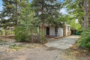 1340 Chase St, Denver, CO 80214 - Photo 4
