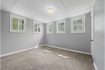 1340 Chase Street, Denver, CO 80214 - Photo 16