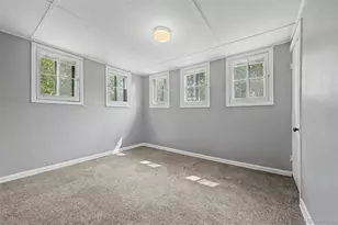 1340 Chase St, Denver, CO 80214 - Photo 16