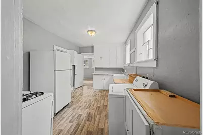1340 Chase Street, Denver, CO 80214 - Photo 10