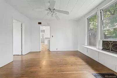 1340 Chase Street, Denver, CO 80214 - Photo 8