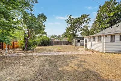 1340 Chase Street, Denver, CO 80214 - Photo 22