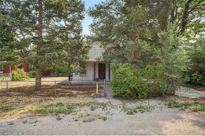1340 Chase Street, Denver, CO 80214 - Photo 2