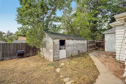 1340 Chase Street, Denver, CO 80214 - Photo 26