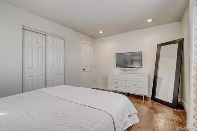 1320 S Tennyson Street, Denver, CO 80219 - Photo 22