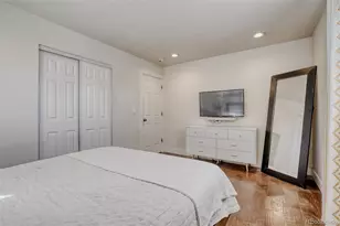 1320 S Tennyson St, Denver, CO 80219 - Photo 22